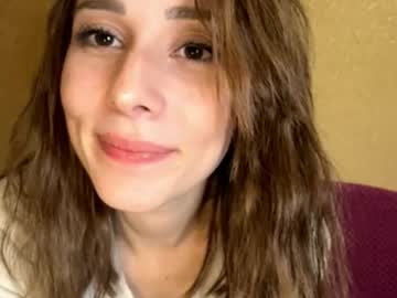 sophiedescoteau