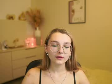 sophielux18