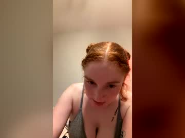 sophieqg