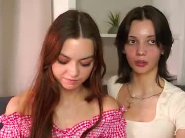 sorayaroseboom