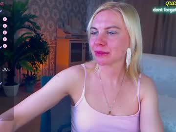 soul liza