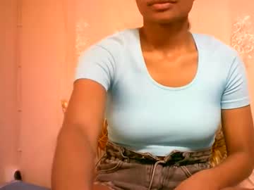 sourayaa
