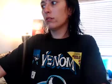 spankyspice