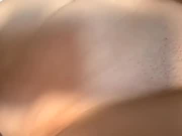 spiceyygurl123