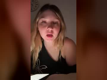 spicyalexis