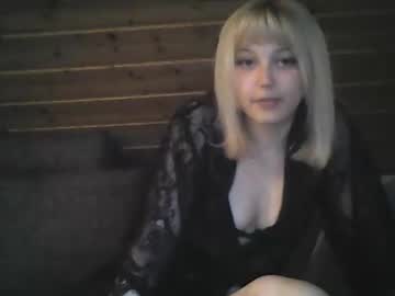 spicyluziee