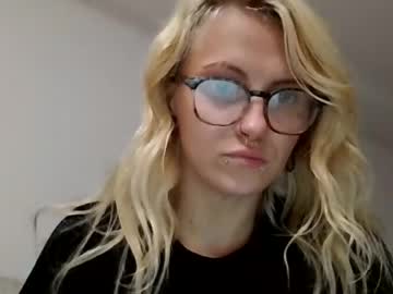 spicyspicy99