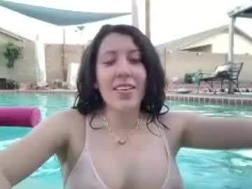 spicystraw