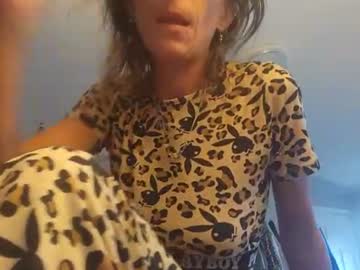 spicysugar135