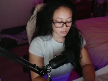 spiritvixen