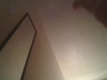 spoilmedaddi34