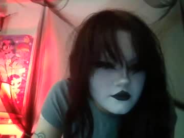 spookyprincess9