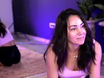 sportymilfx