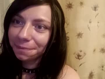 spunfoxxx