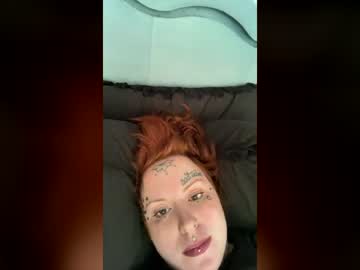 ssleepyho