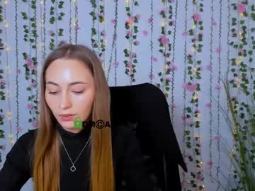 stacy wetspell