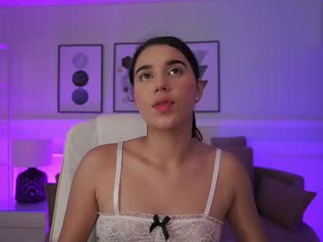 stacycooper 