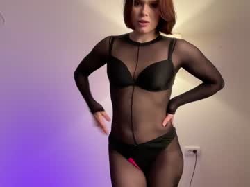 stacyluxxe