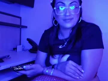 stacypro