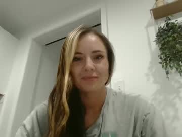 starbabby33