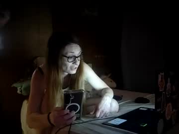 starbaby87