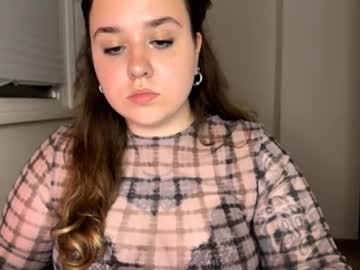 starrybelle 