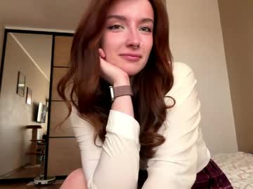 stella rass