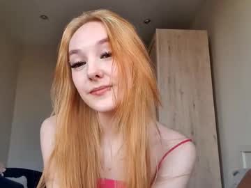 stellafalt