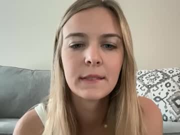 stellasedona