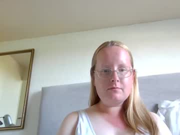 steph1990265055
