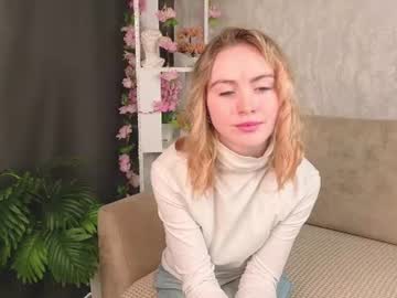 stephaineglymph