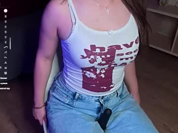 stephanieemille