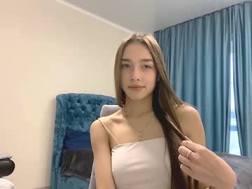 stepheniepettry
