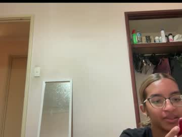 stickynwet69