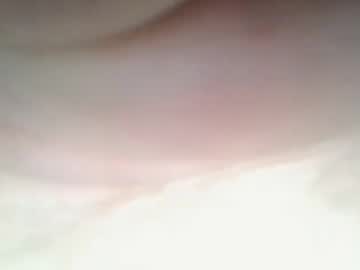 stoneybby11