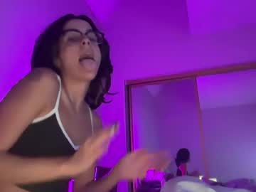 su ki