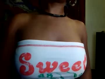 subalexandria