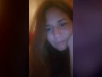 subpaulaprive
