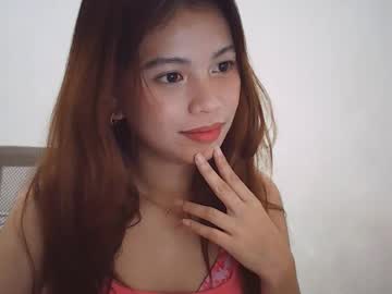 sugar jazzz