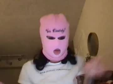 sugarpiehoneybu