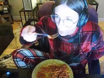 sugarsquirtt