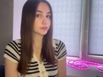 sugartrouble