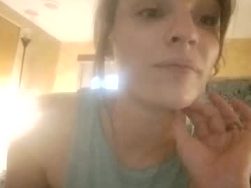 suhweett1863540