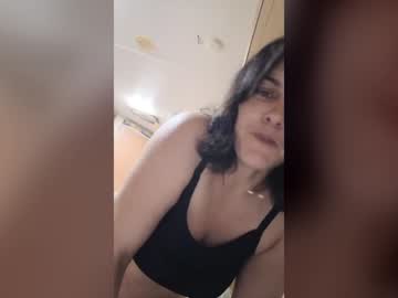 sukilovesyoulon
