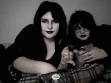 sundaygoth