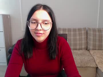 sunkissgrace