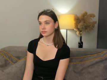 sunnivadunaway