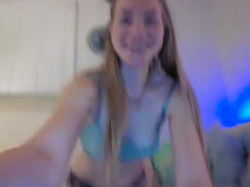 sunnygirl887703
