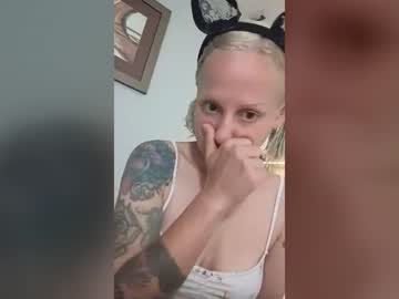 sunshinestar10