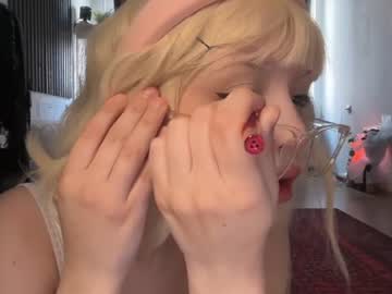 super pixie